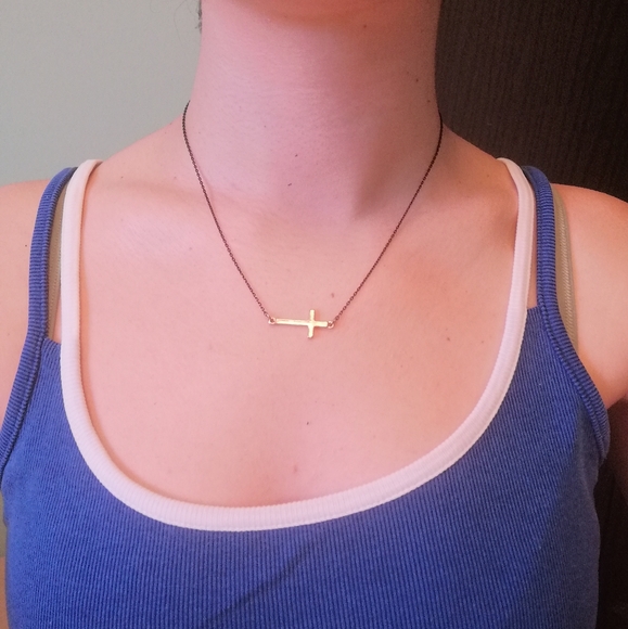 Assorted Necklaces - Picture 3 of 7